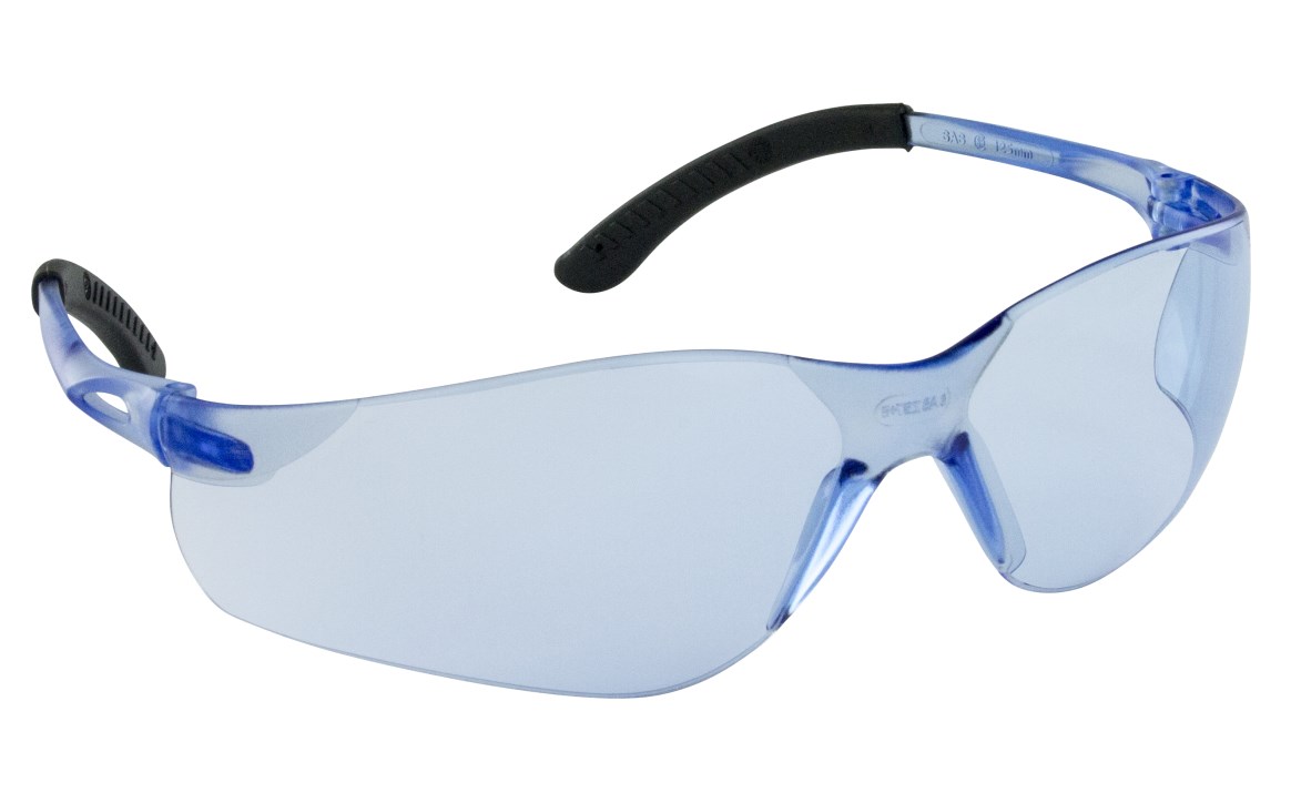 SAS Safety Group | NSX® Turbo Safety Eyewear